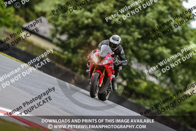 PJ Motorsport Photography 2020;anglesey;brands hatch;cadwell park;croft;donington park;enduro digital images;event digital images;eventdigitalimages;mallory;no limits;oulton park;peter wileman photography;racing digital images;silverstone;snetterton;trackday digital images;trackday photos;vmcc banbury run;welsh 2 day enduro